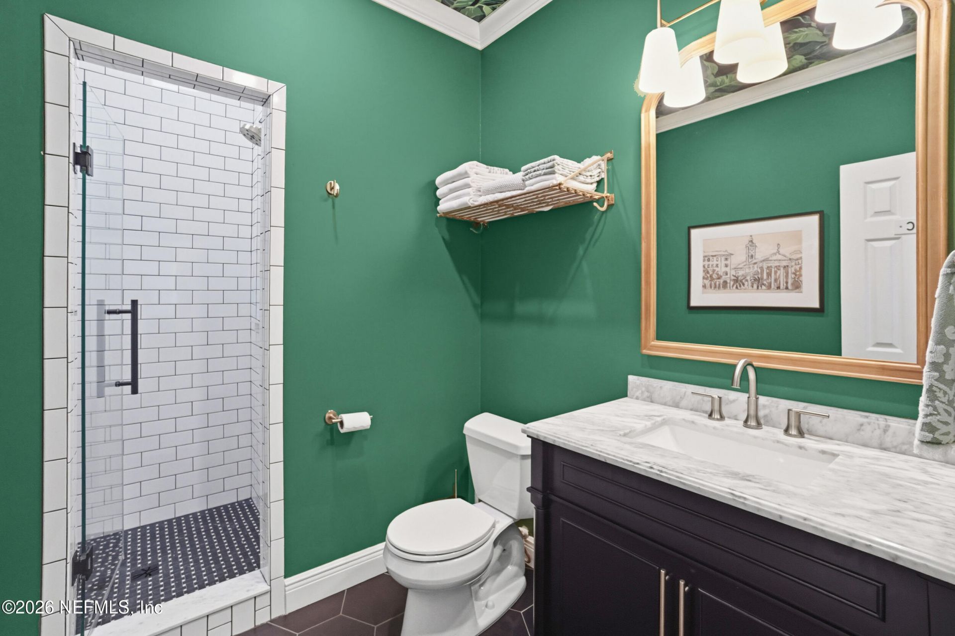 2682 Forest Circle, Jacksonville, FL 32257 Photo