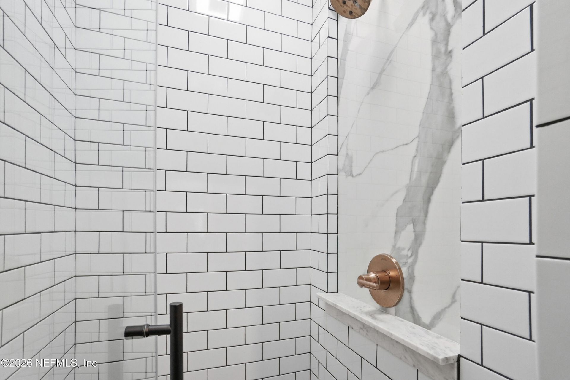 2682 Forest Circle, Jacksonville, FL 32257 Photo