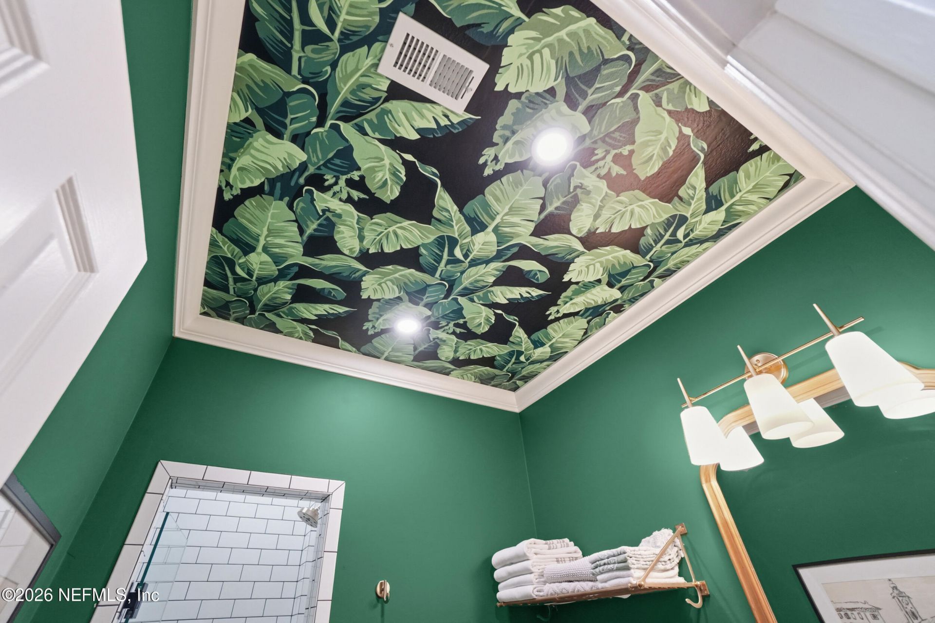 2682 Forest Circle, Jacksonville, FL 32257 Photo