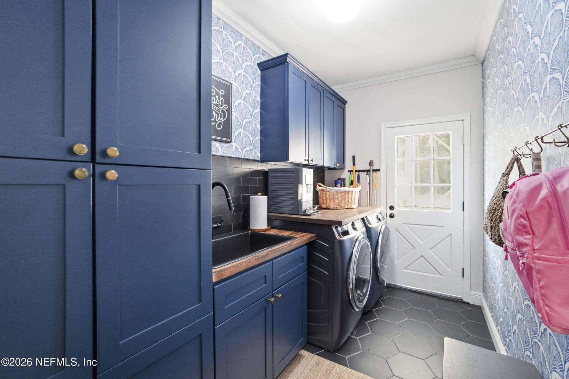 2682 Forest Circle, Jacksonville, FL 32257 Photo