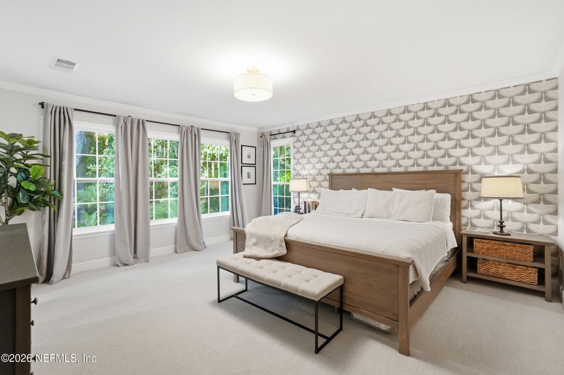 2682 Forest Circle, Jacksonville, FL 32257 Photo