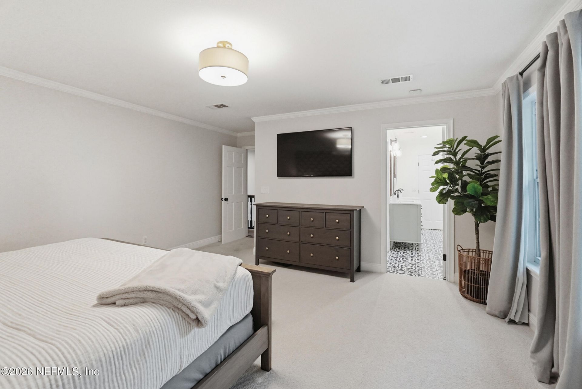 2682 Forest Circle, Jacksonville, FL 32257 Photo