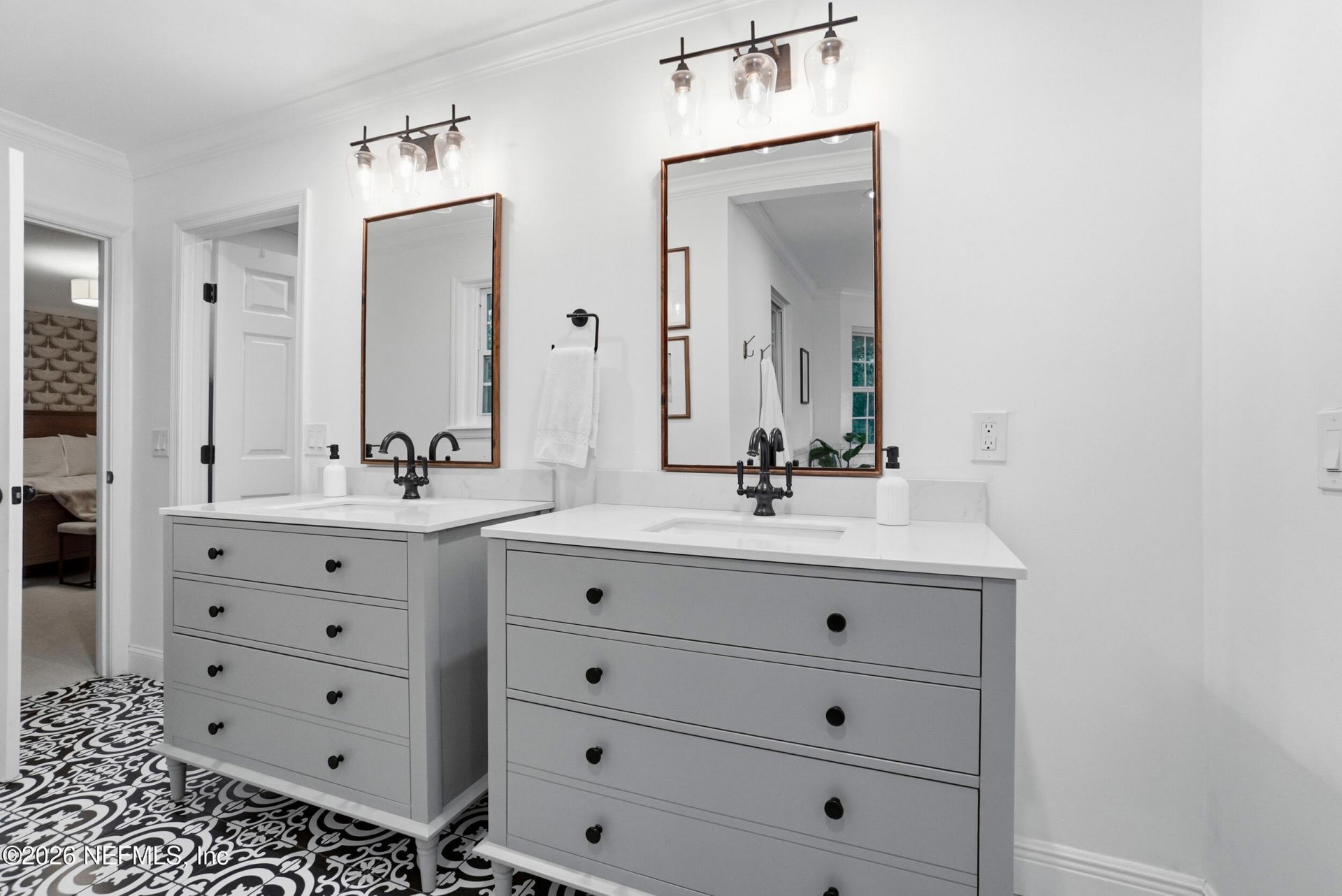 2682 Forest Circle, Jacksonville, FL 32257 Photo