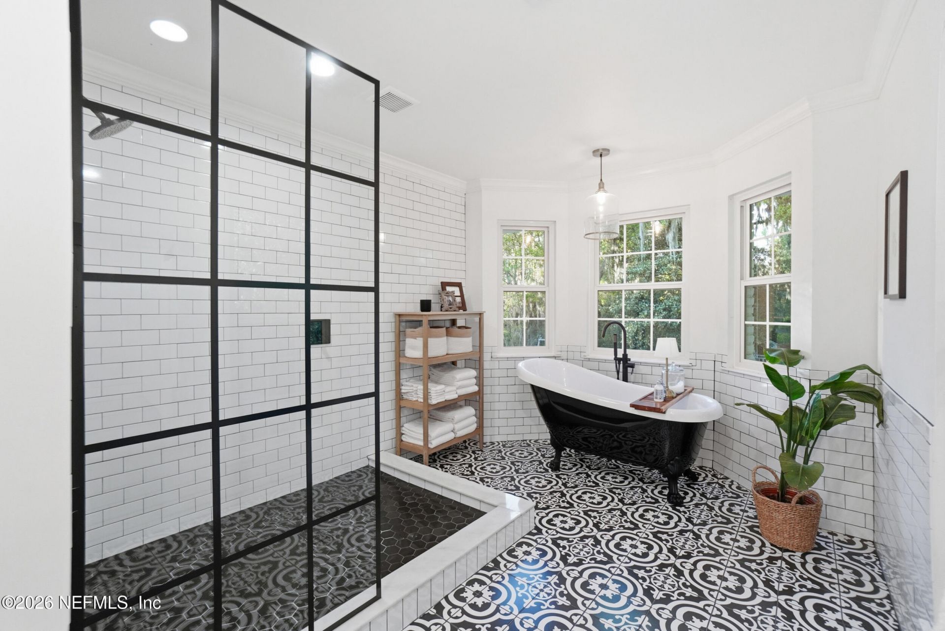 2682 Forest Circle, Jacksonville, FL 32257 Photo