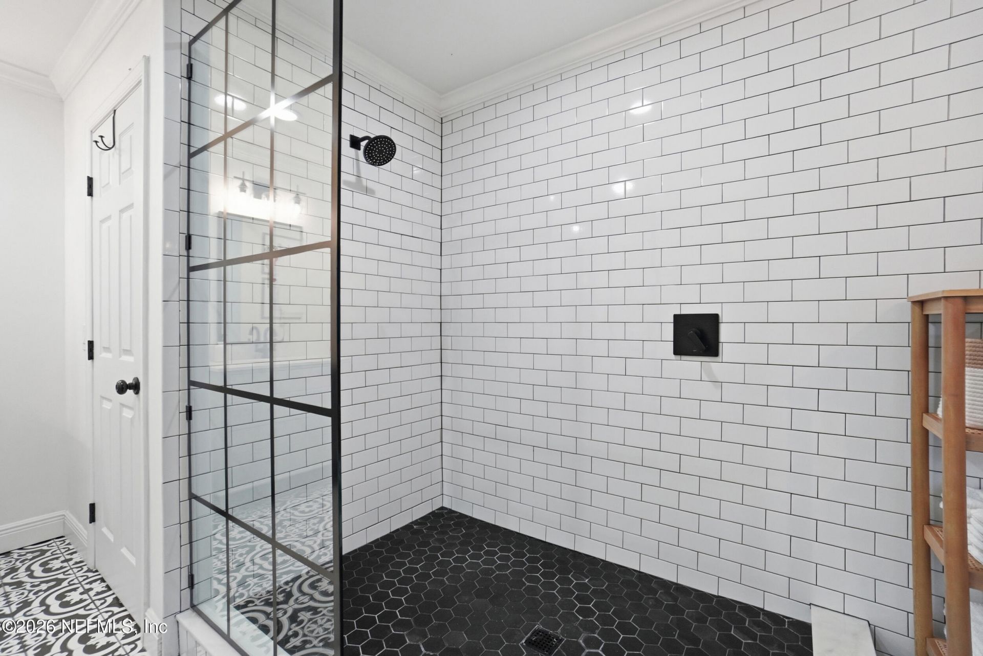 2682 Forest Circle, Jacksonville, FL 32257 Photo