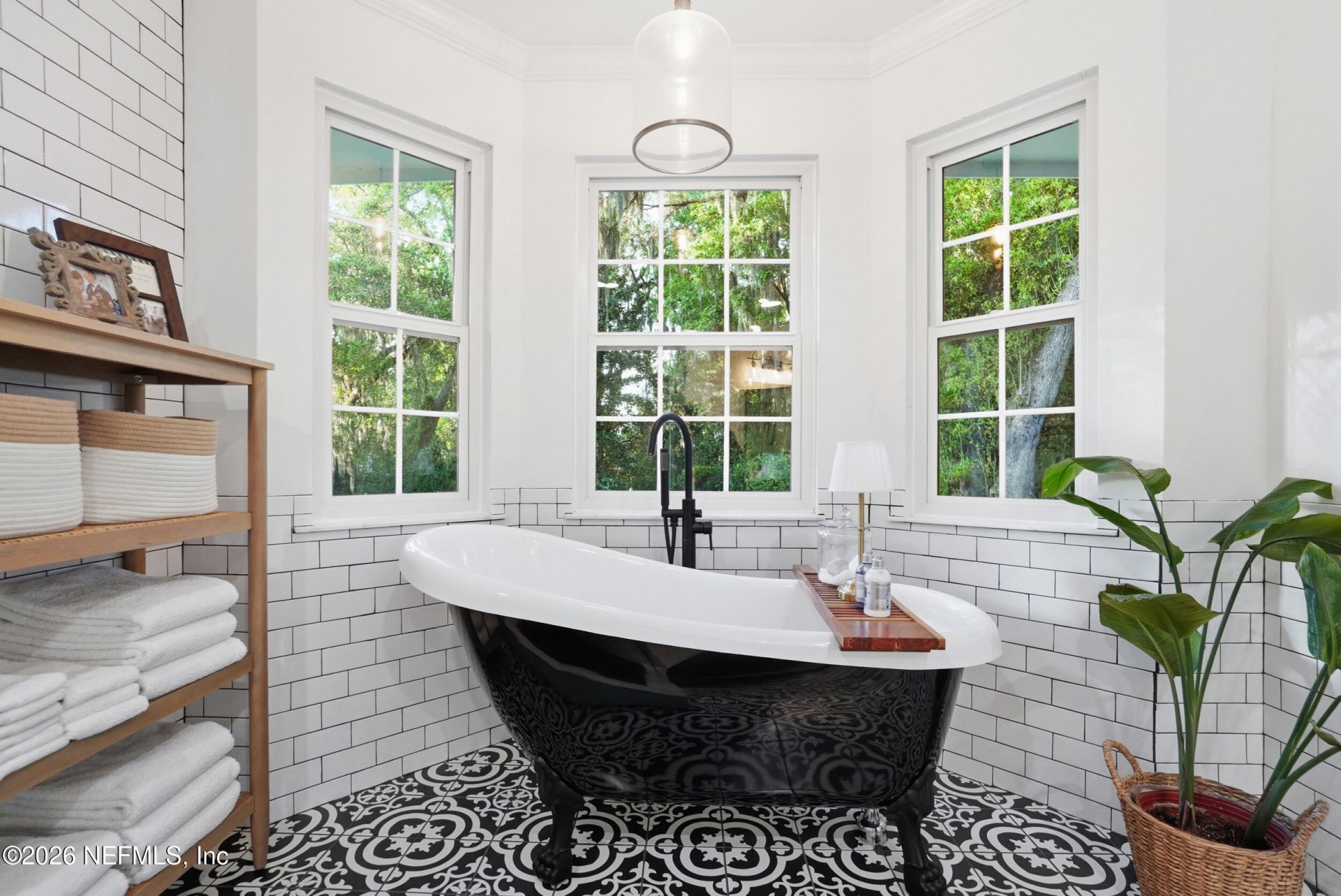 2682 Forest Circle, Jacksonville, FL 32257 Photo