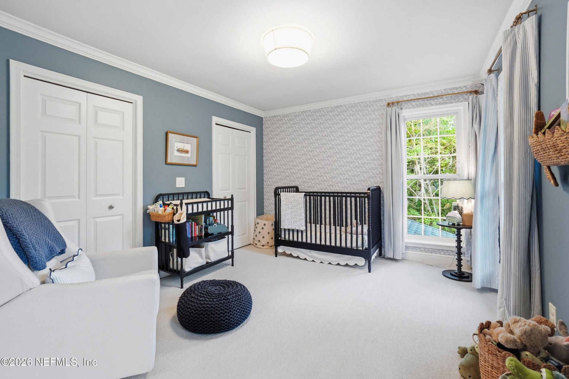 2682 Forest Circle, Jacksonville, FL 32257 Photo