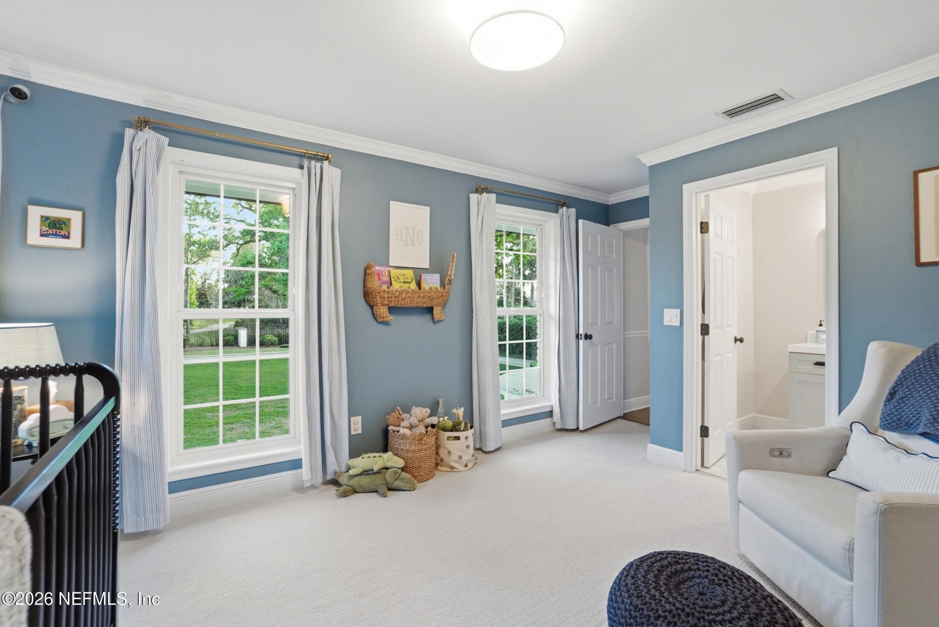 2682 Forest Circle, Jacksonville, FL 32257 Photo