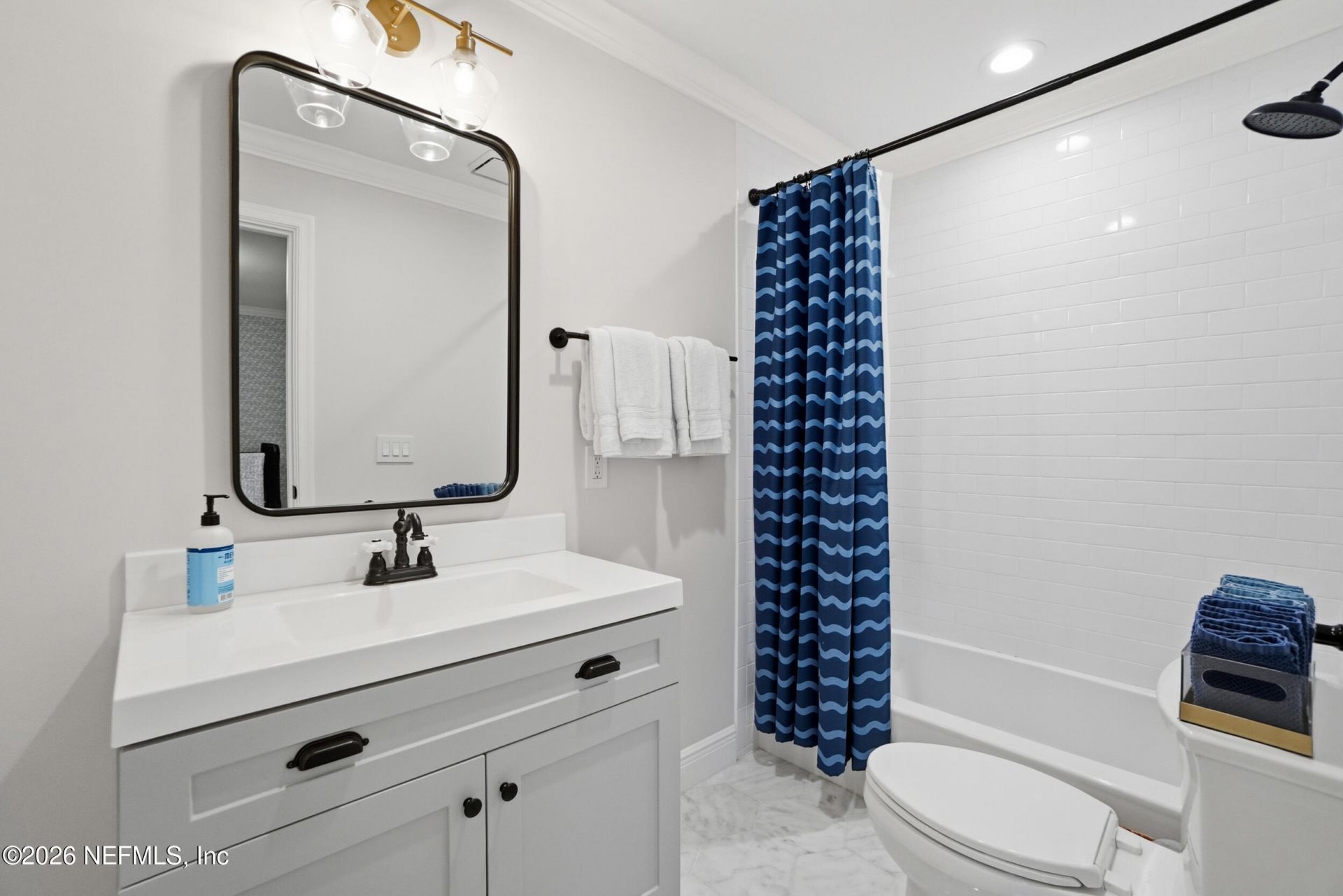 2682 Forest Circle, Jacksonville, FL 32257 Photo