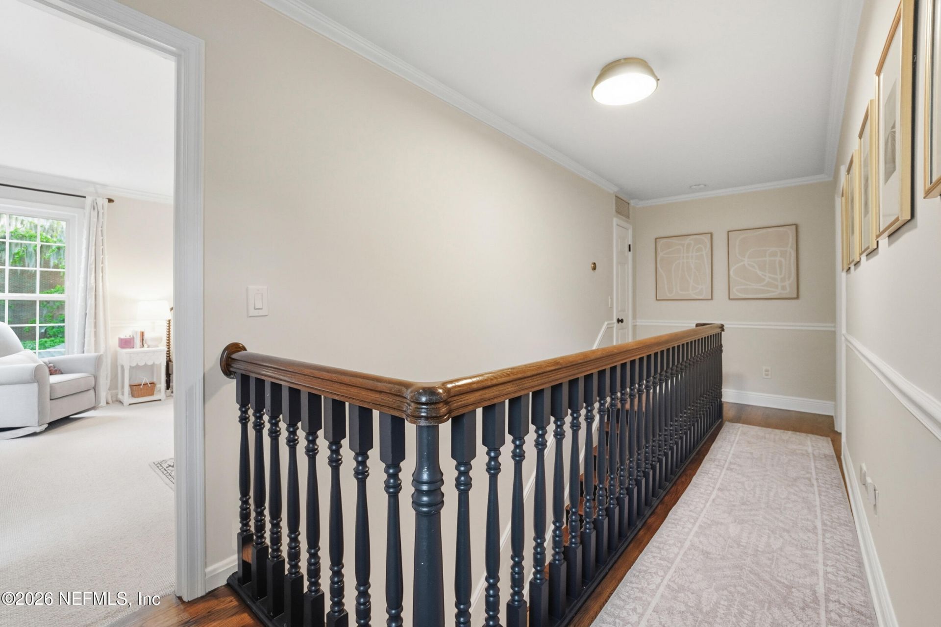 2682 Forest Circle, Jacksonville, FL 32257 Photo