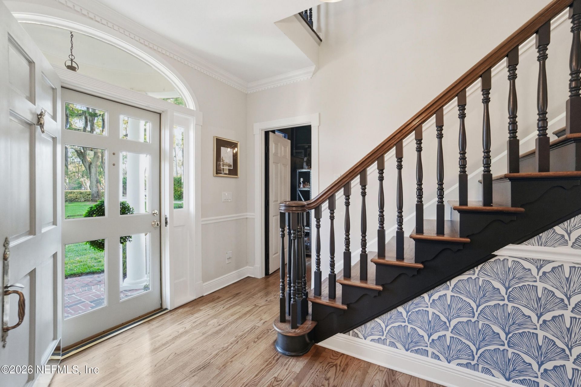 2682 Forest Circle, Jacksonville, FL 32257 Photo