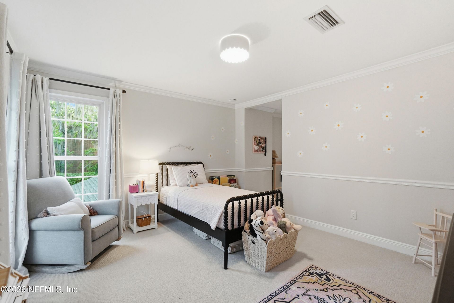 2682 Forest Circle, Jacksonville, FL 32257 Photo