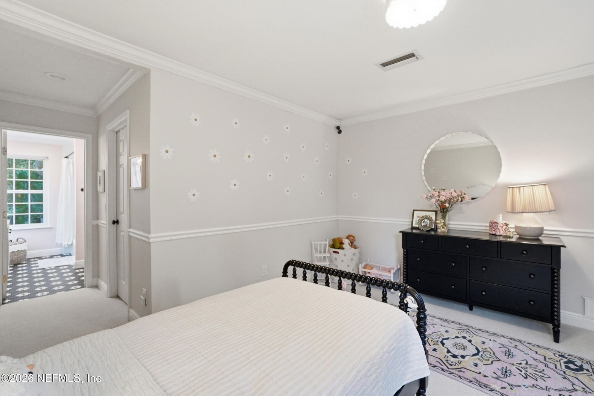 2682 Forest Circle, Jacksonville, FL 32257 Photo