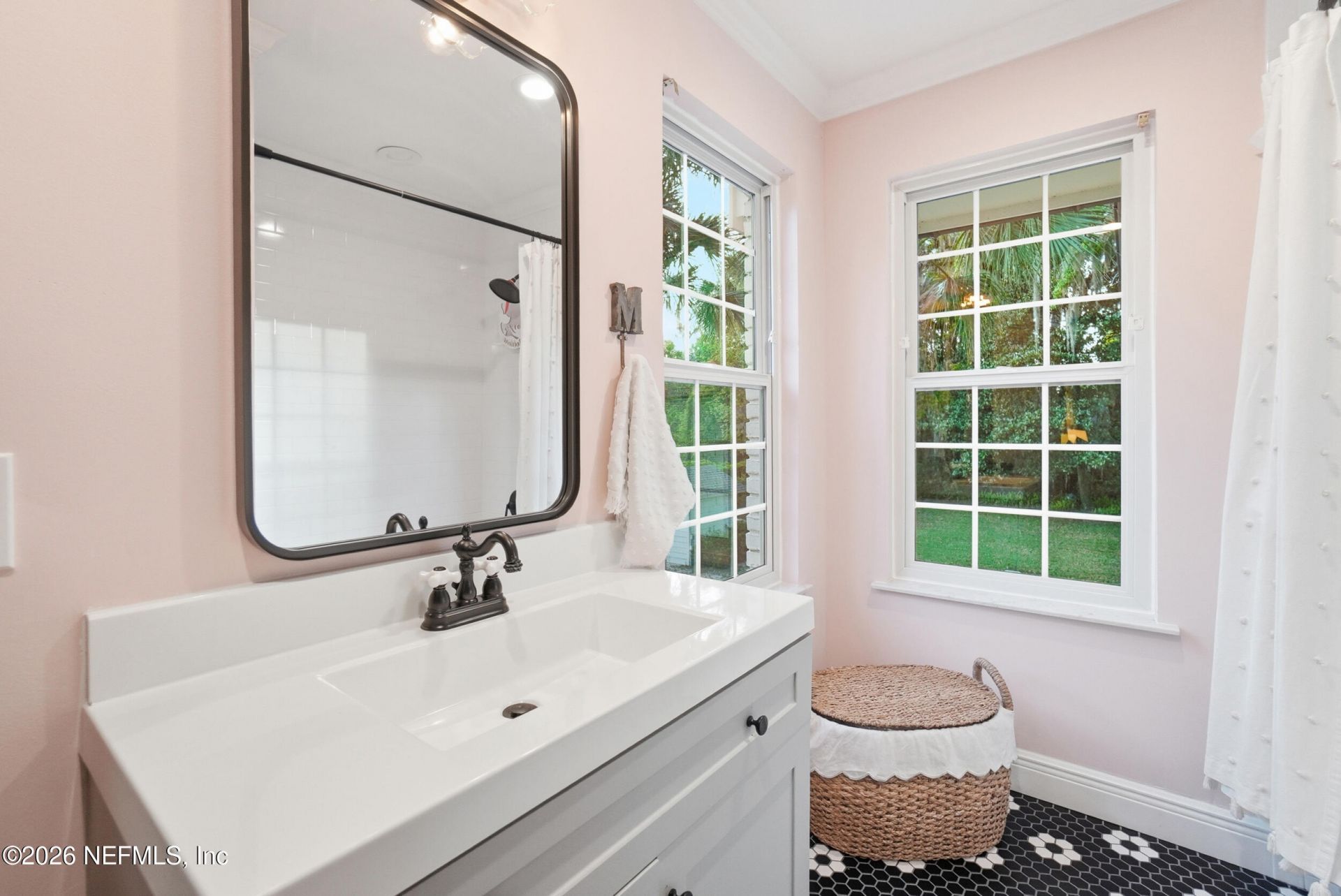 2682 Forest Circle, Jacksonville, FL 32257 Photo