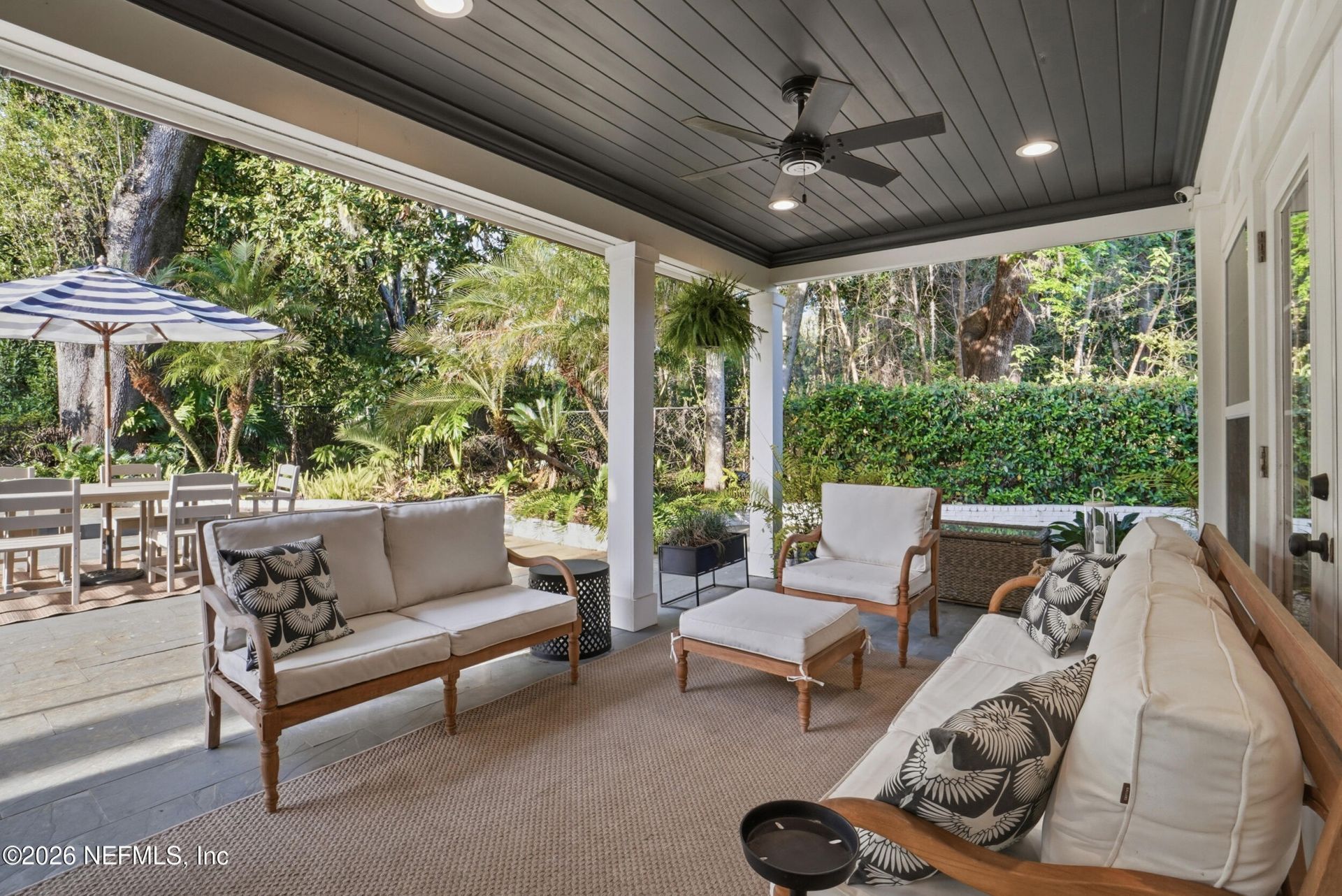 2682 Forest Circle, Jacksonville, FL 32257 Photo