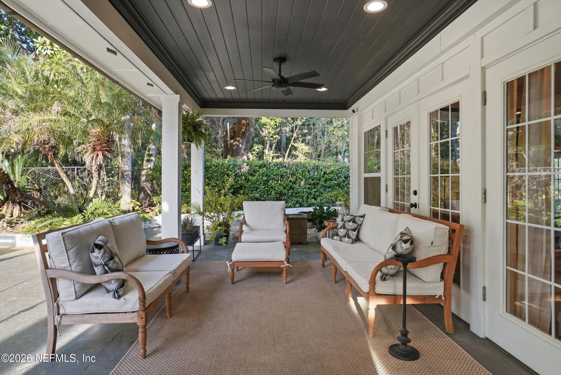 2682 Forest Circle, Jacksonville, FL 32257 Photo