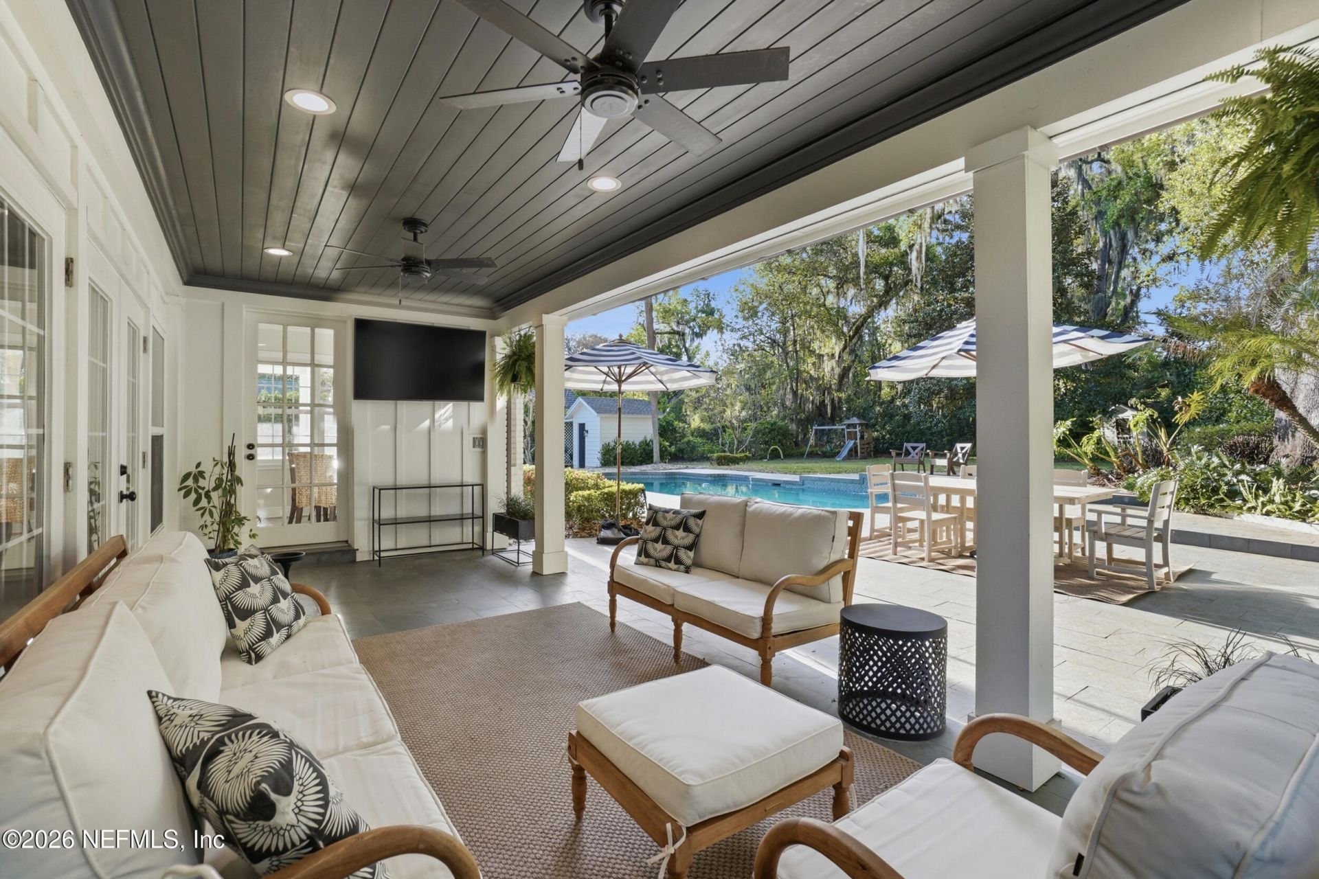 2682 Forest Circle, Jacksonville, FL 32257 Photo