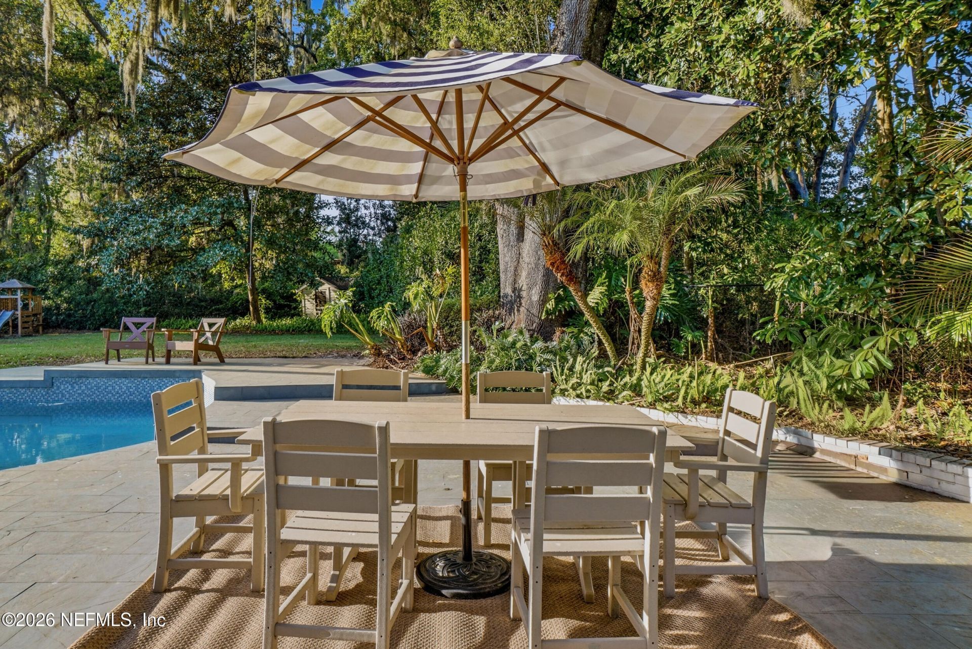 2682 Forest Circle, Jacksonville, FL 32257 Photo