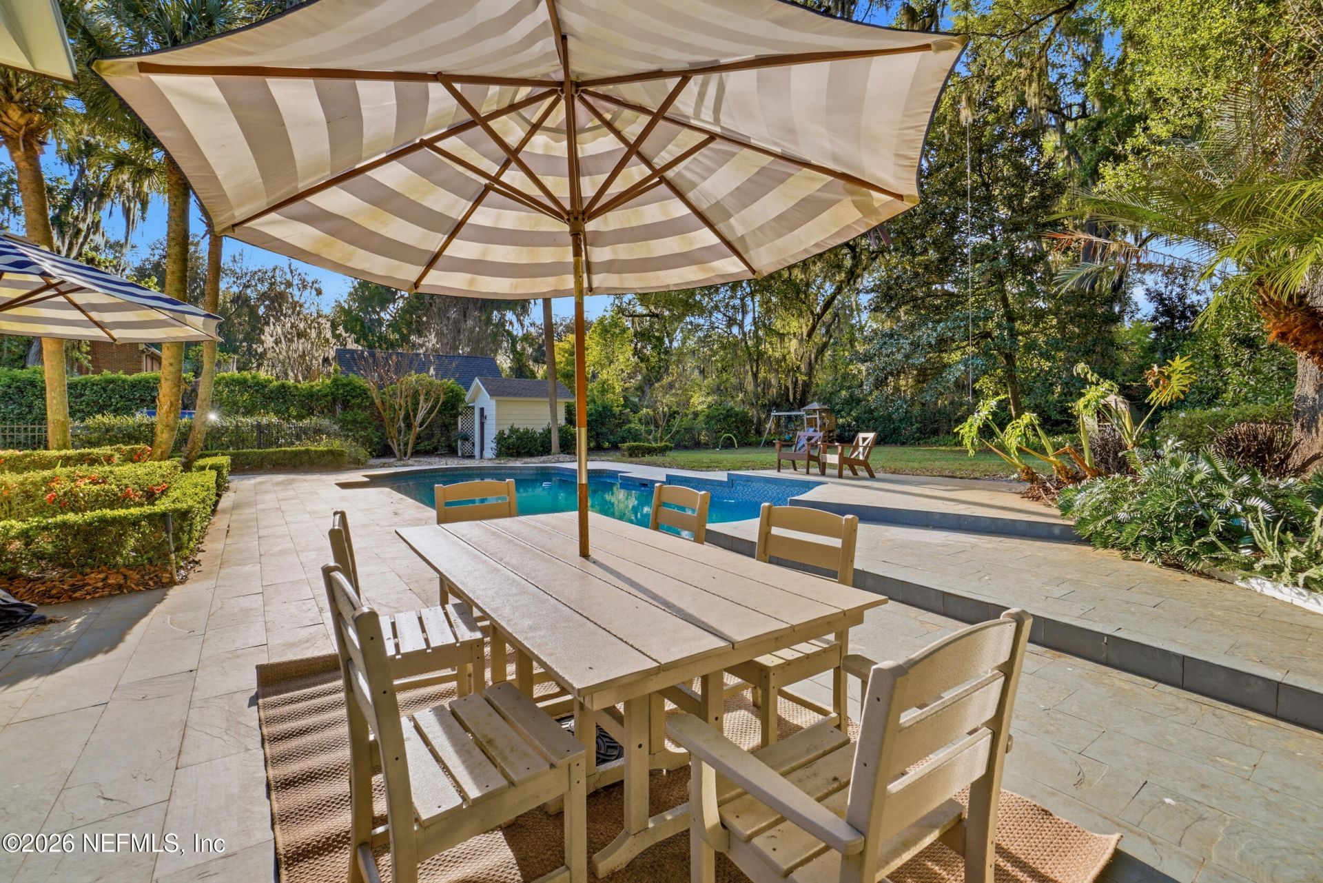 2682 Forest Circle, Jacksonville, FL 32257 Photo