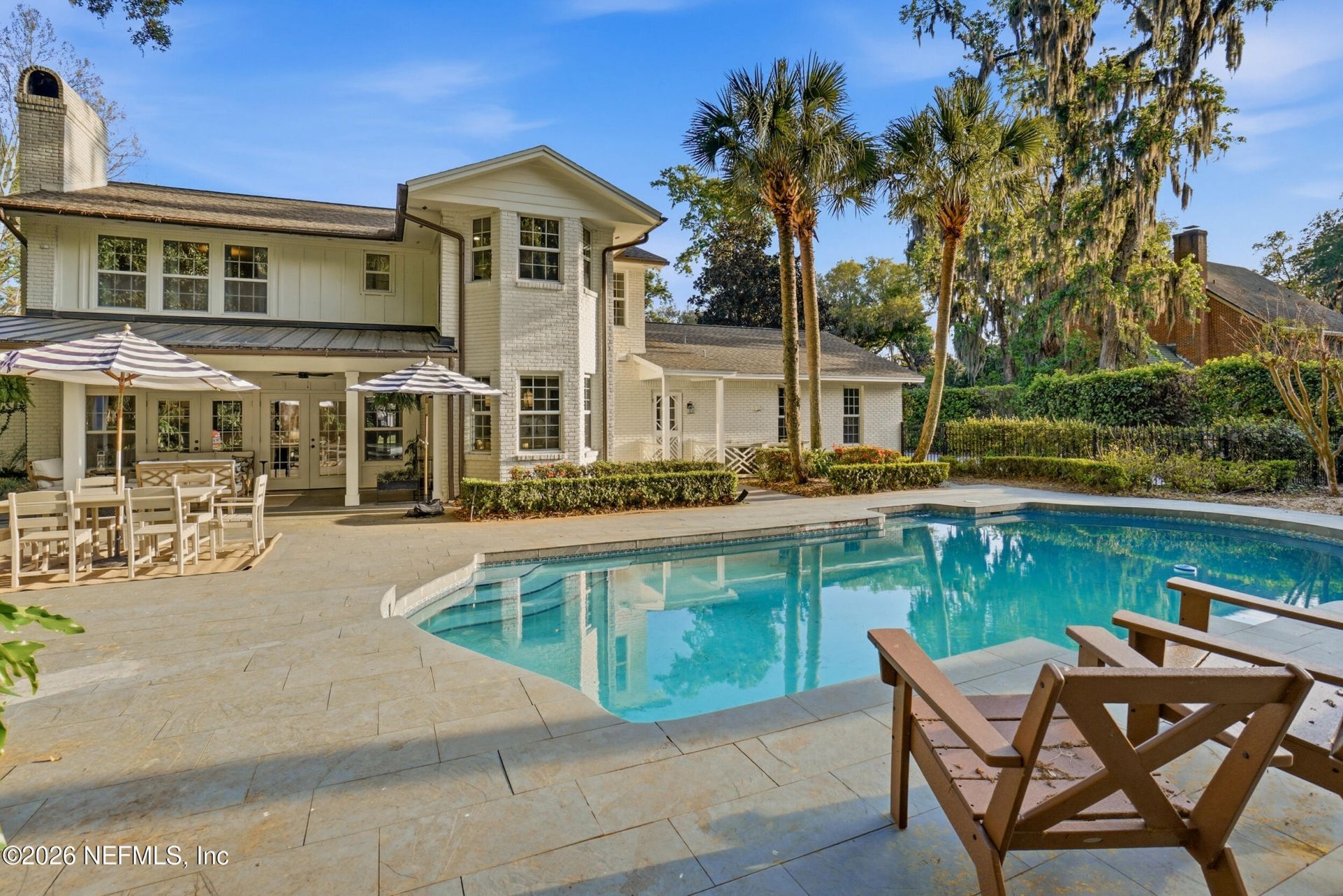 2682 Forest Circle, Jacksonville, FL 32257 Photo