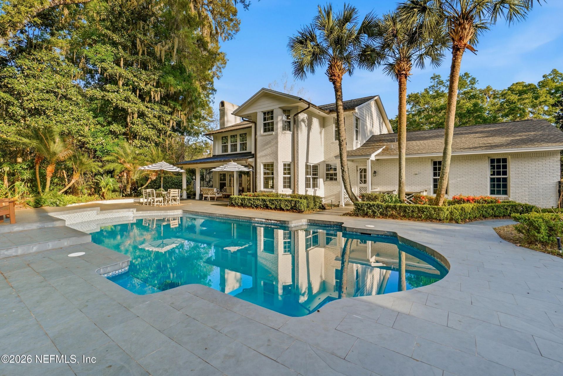 2682 Forest Circle, Jacksonville, FL 32257 Photo