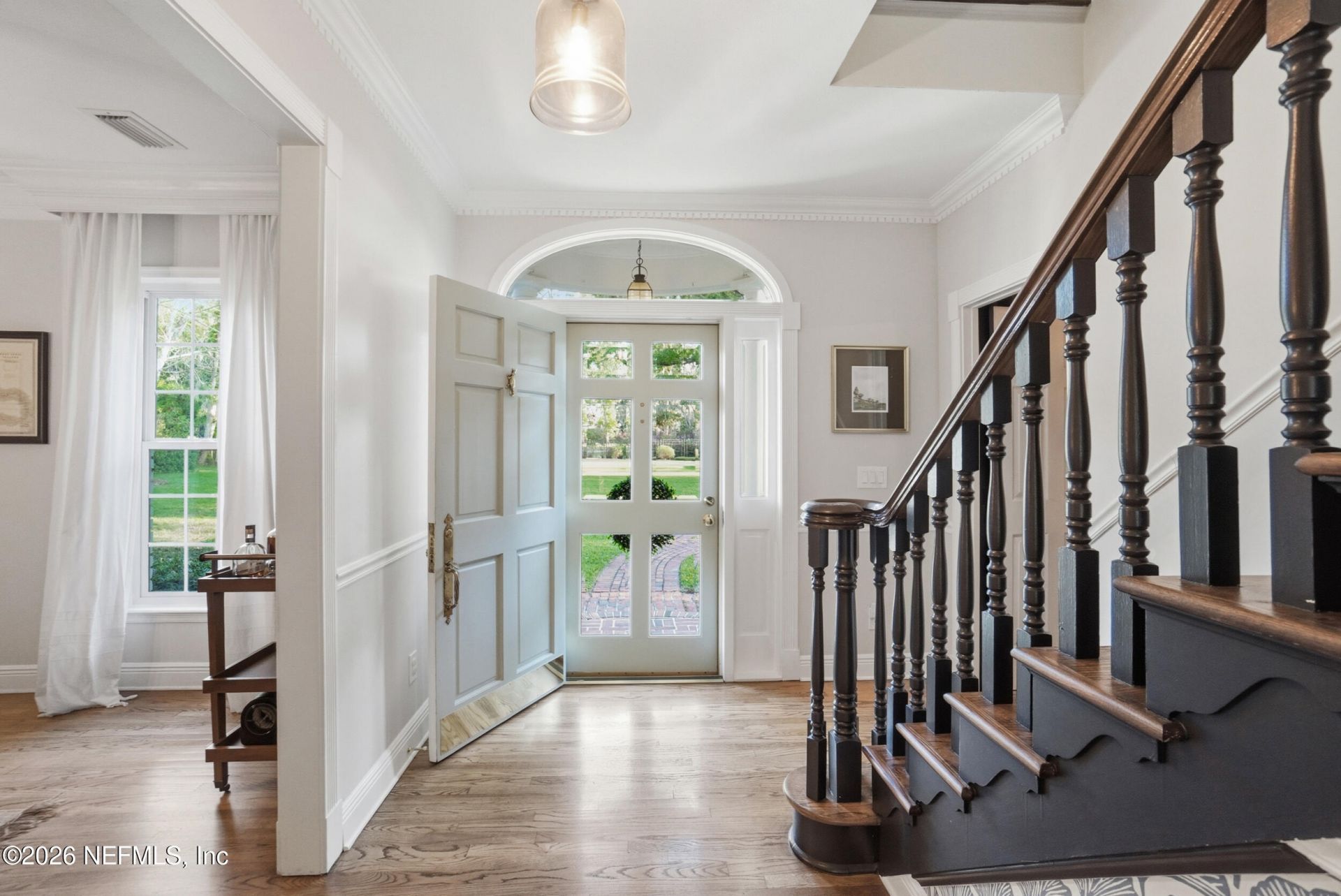 2682 Forest Circle, Jacksonville, FL 32257 Photo