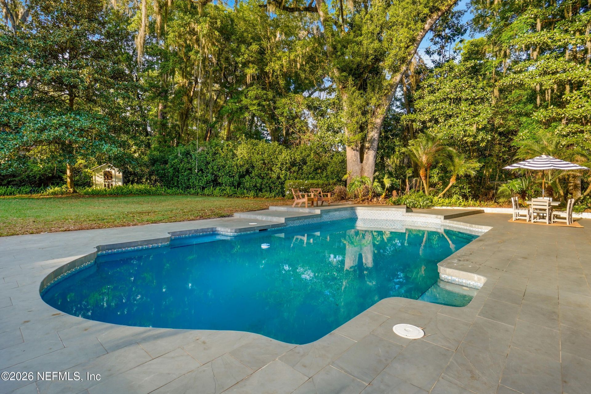 2682 Forest Circle, Jacksonville, FL 32257 Photo