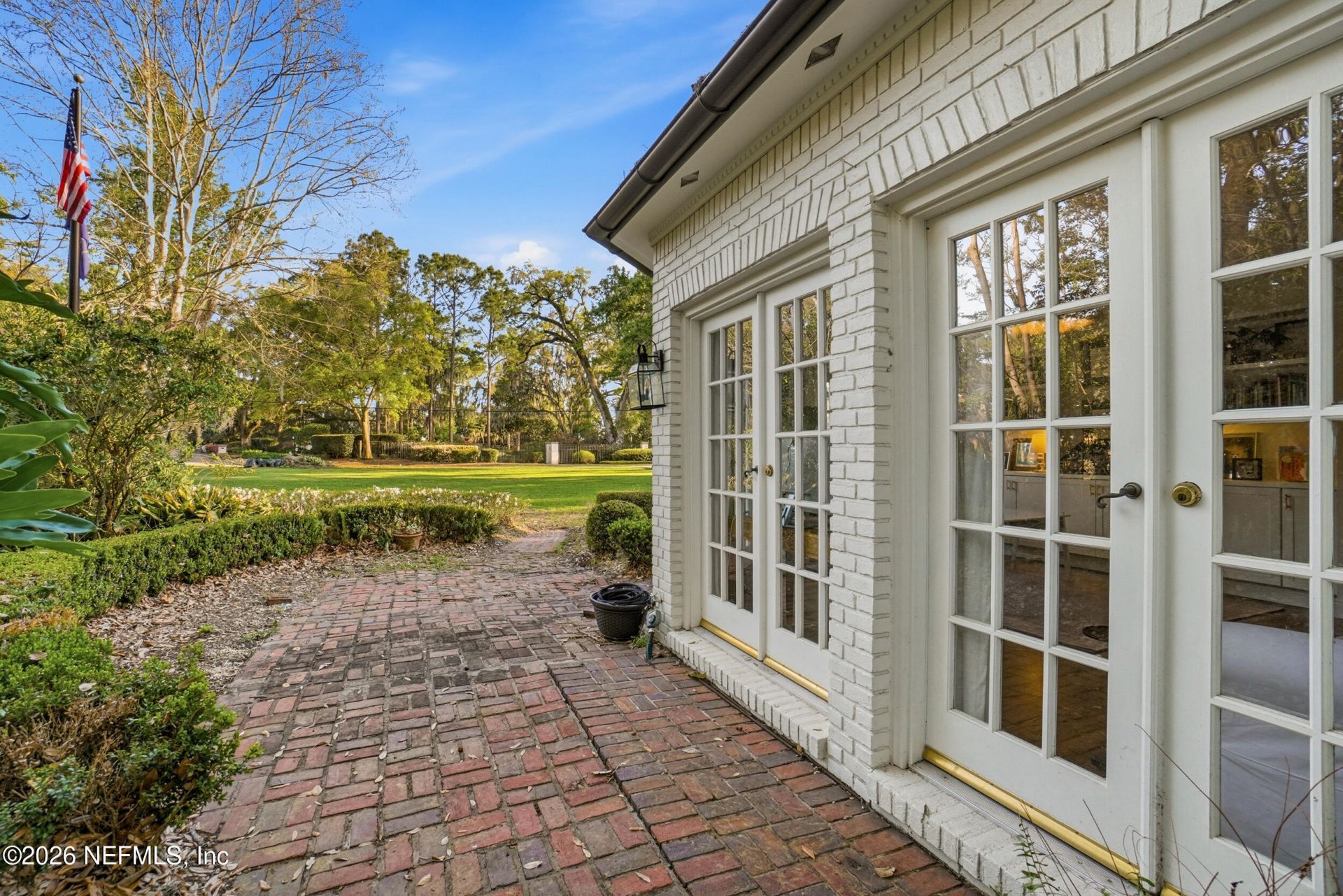 2682 Forest Circle, Jacksonville, FL 32257 Photo