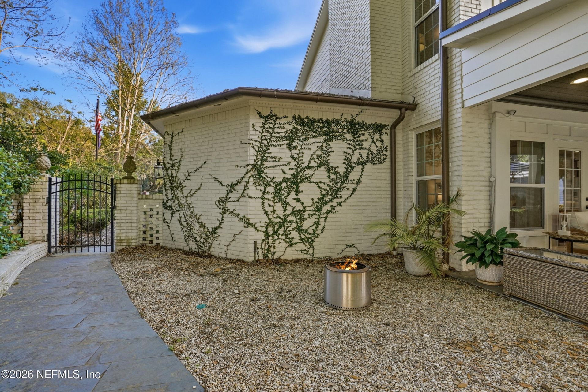 2682 Forest Circle, Jacksonville, FL 32257 Photo