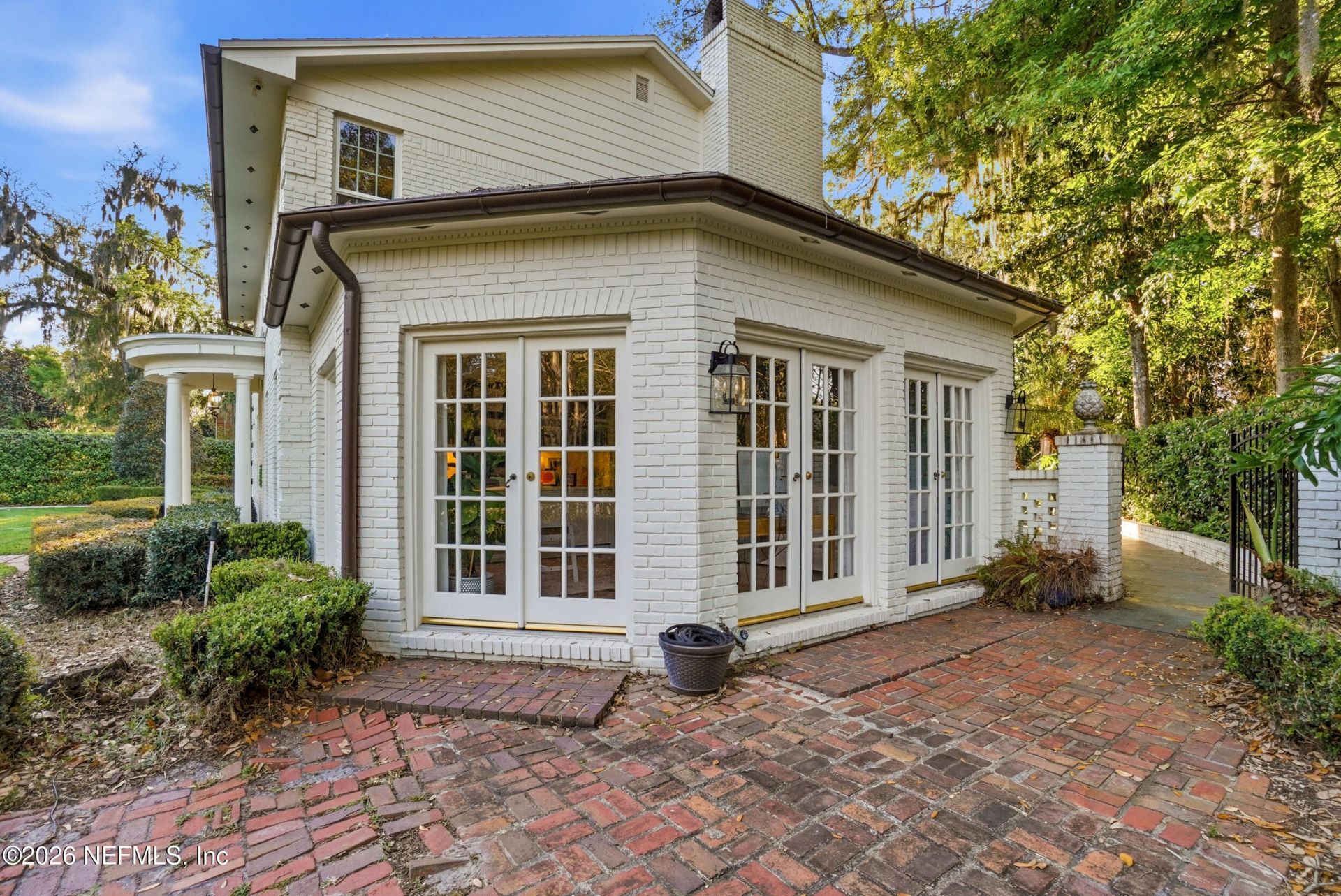 2682 Forest Circle, Jacksonville, FL 32257 Photo