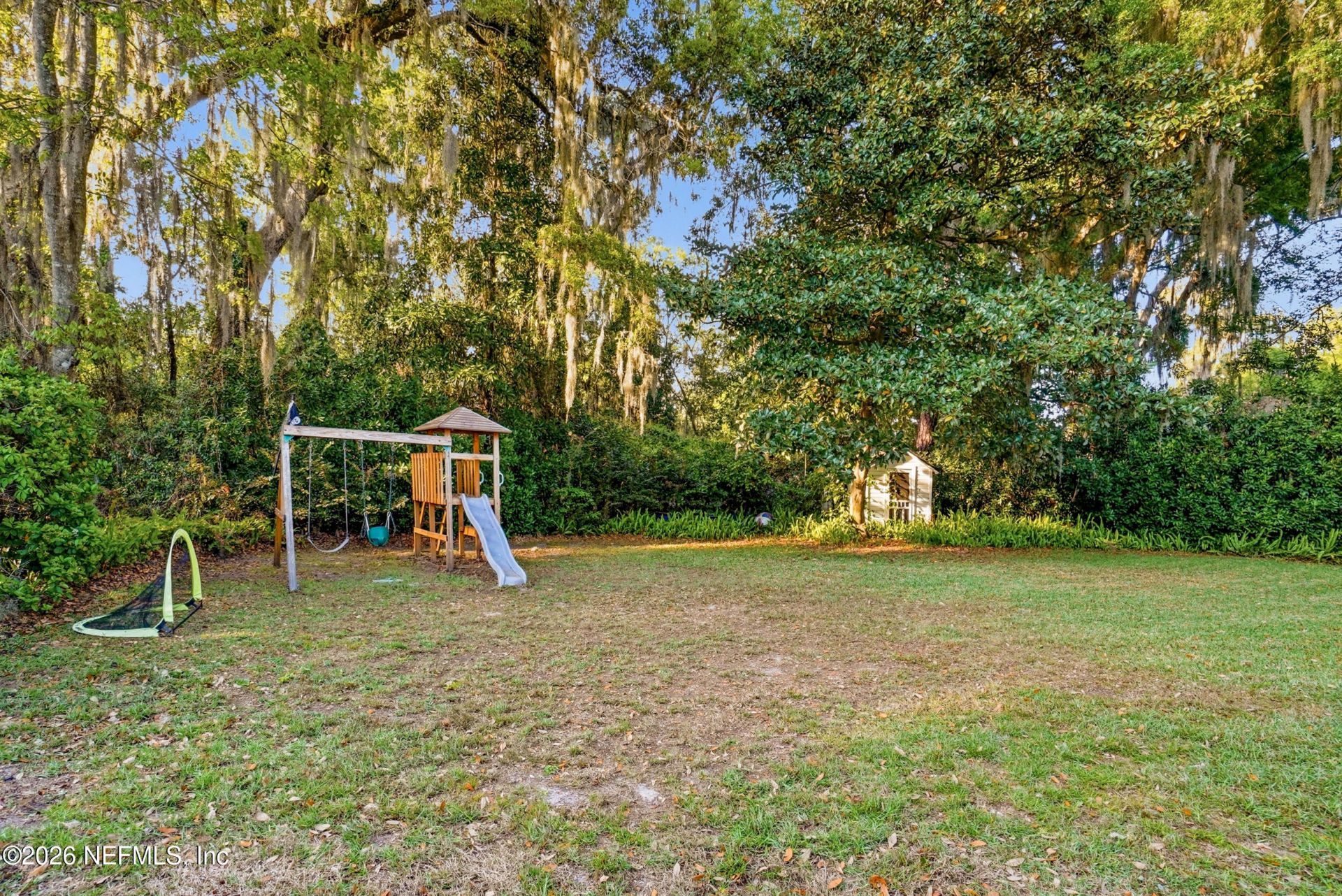 2682 Forest Circle, Jacksonville, FL 32257 Photo