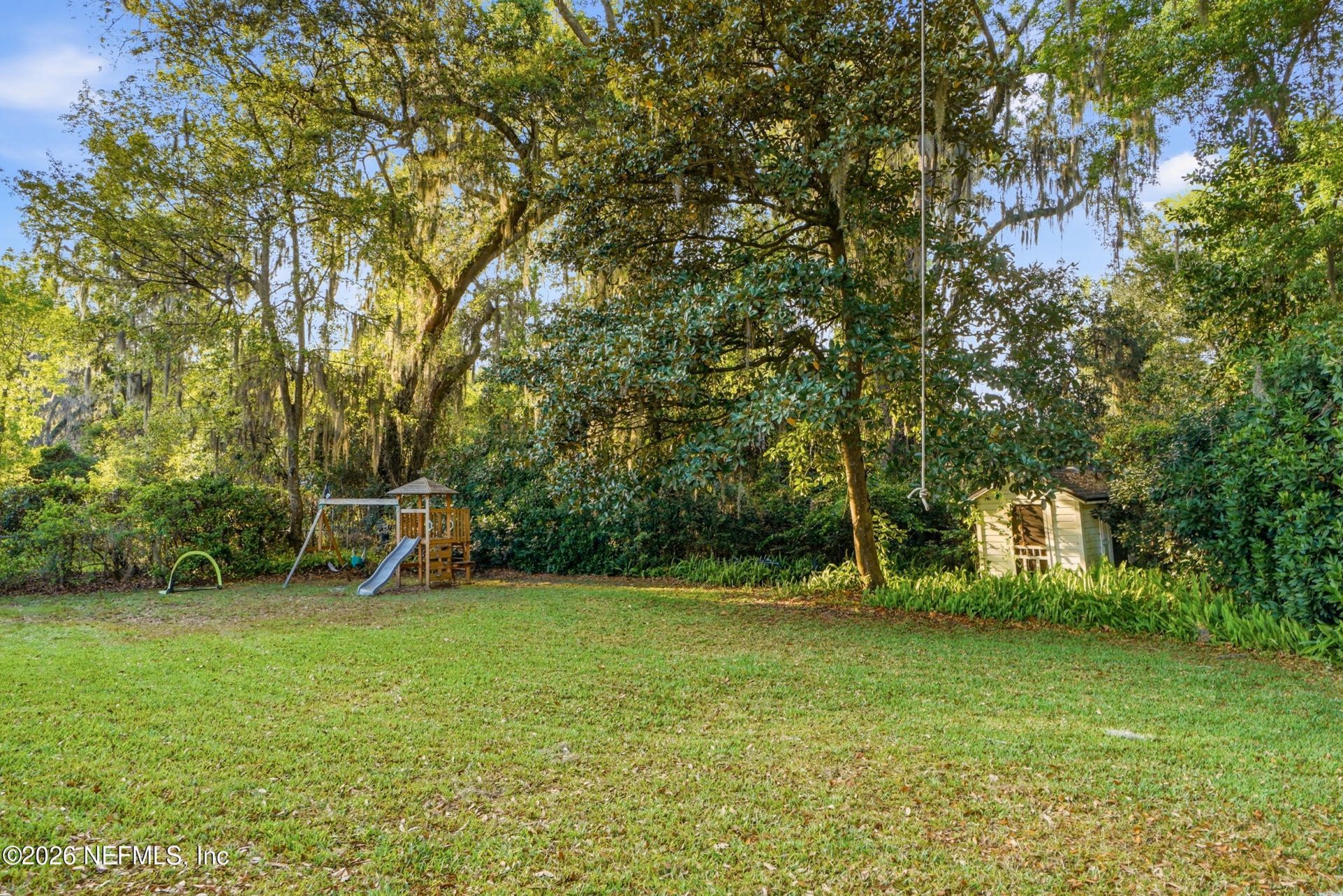 2682 Forest Circle, Jacksonville, FL 32257 Photo