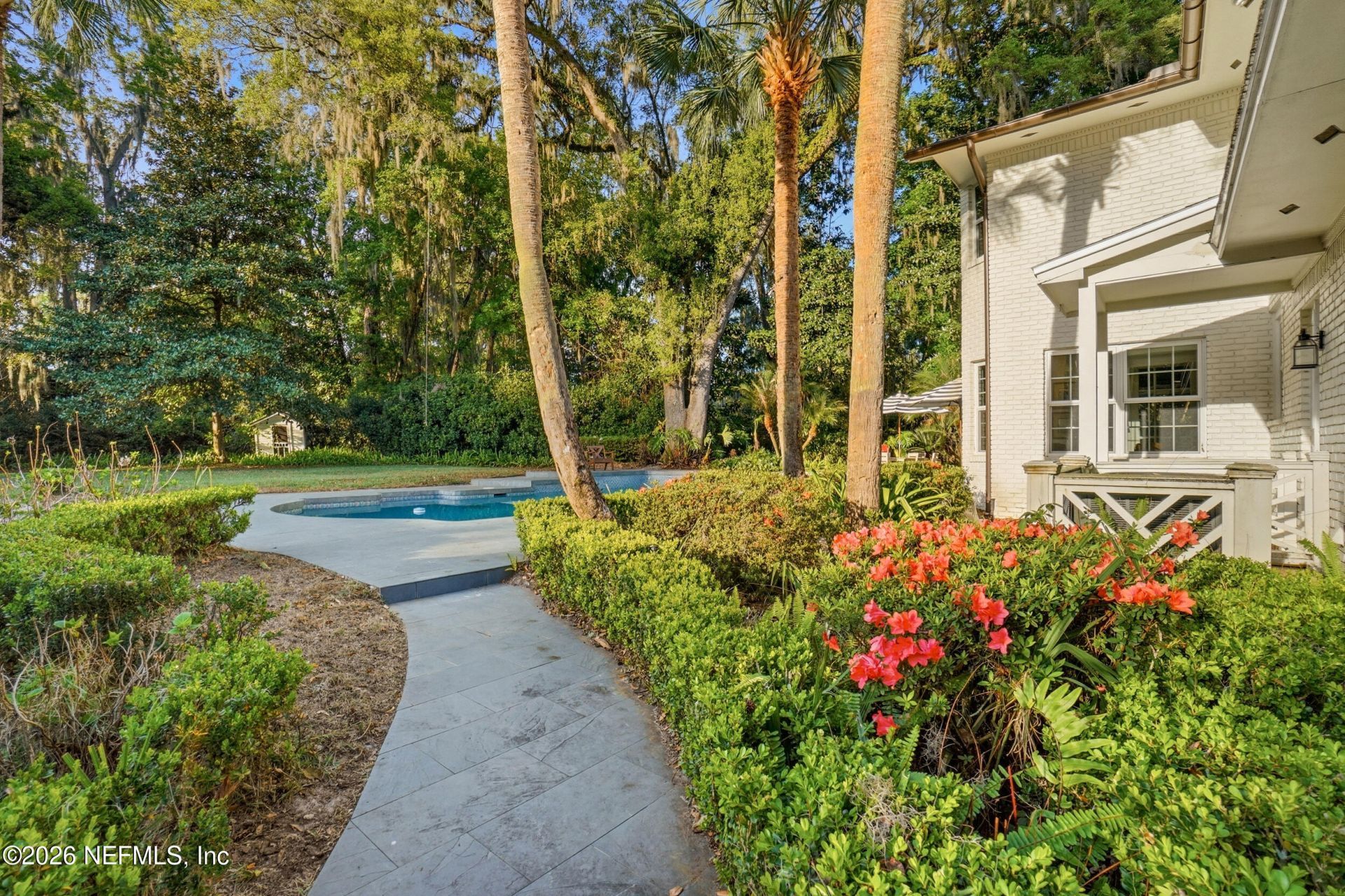 2682 Forest Circle, Jacksonville, FL 32257 Photo