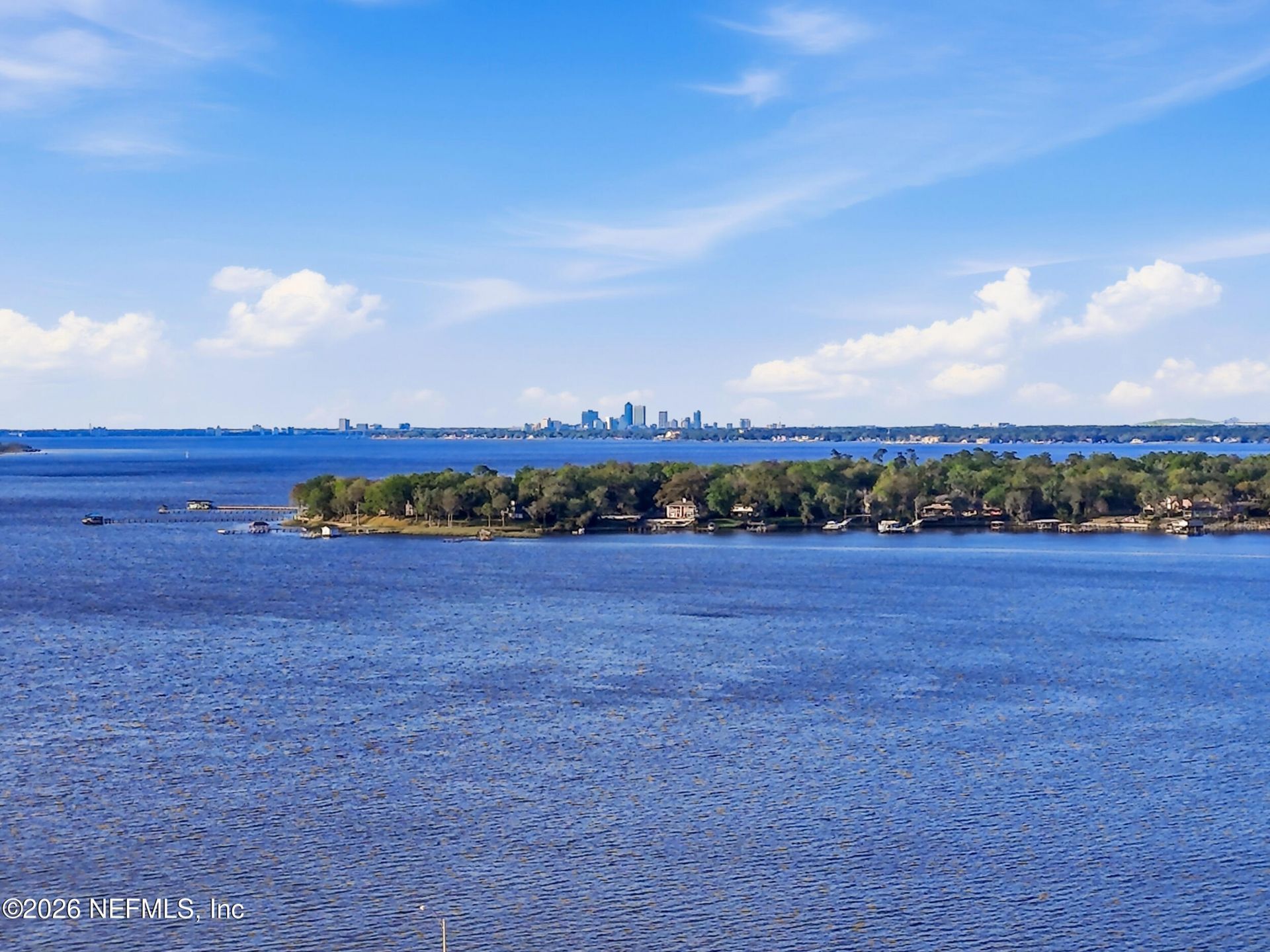 2682 Forest Circle, Jacksonville, FL 32257 Photo