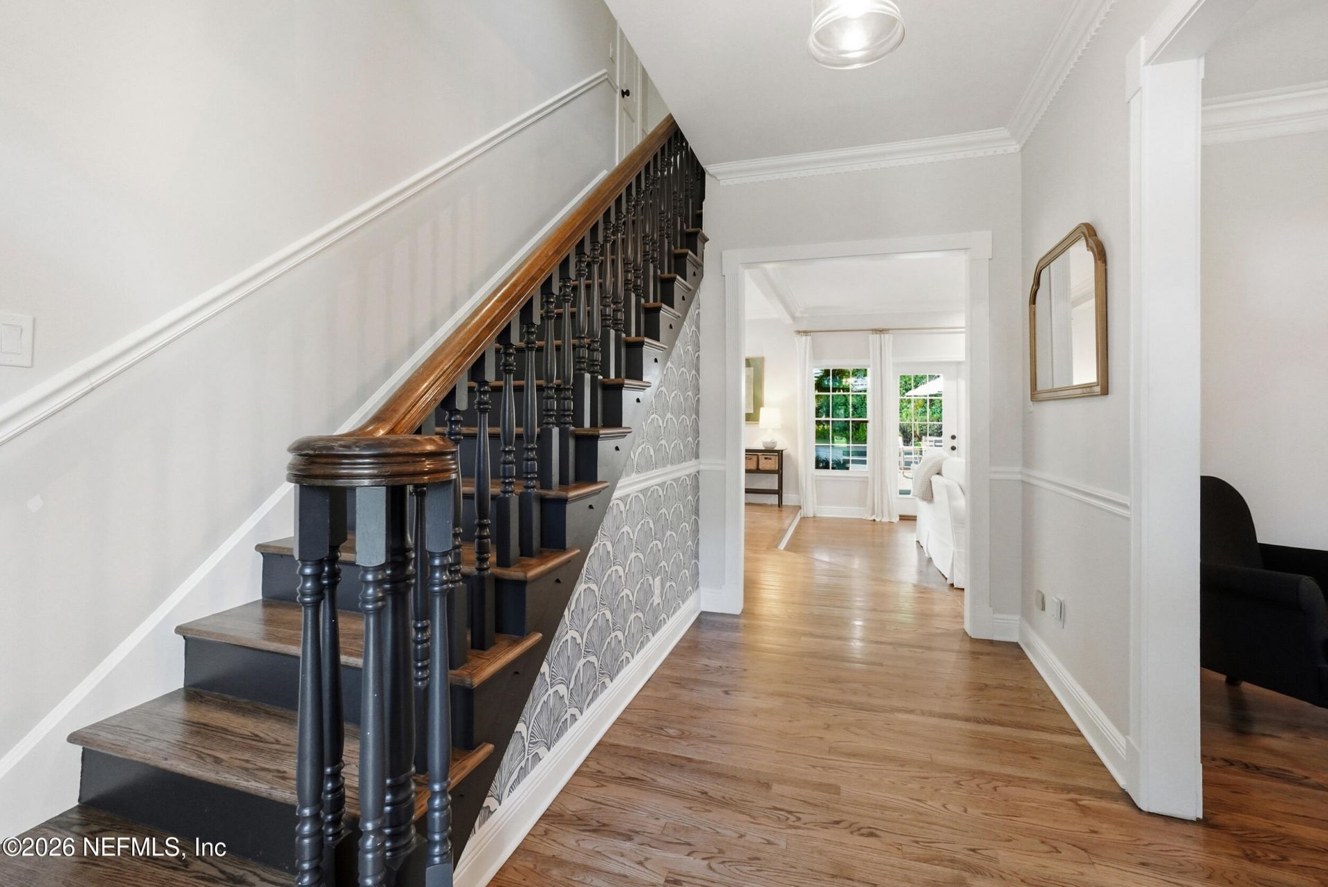 2682 Forest Circle, Jacksonville, FL 32257 Photo