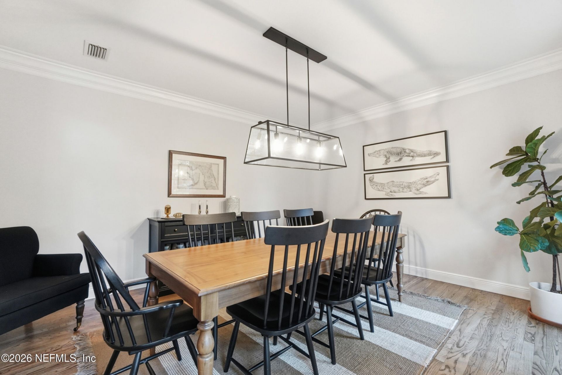 2682 Forest Circle, Jacksonville, FL 32257 Photo