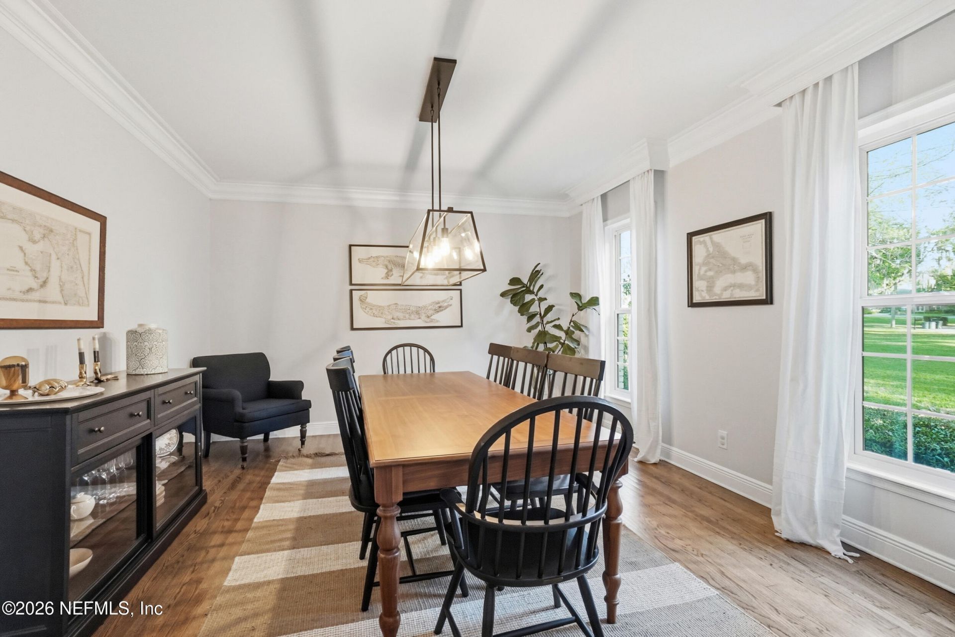 2682 Forest Circle, Jacksonville, FL 32257 Photo