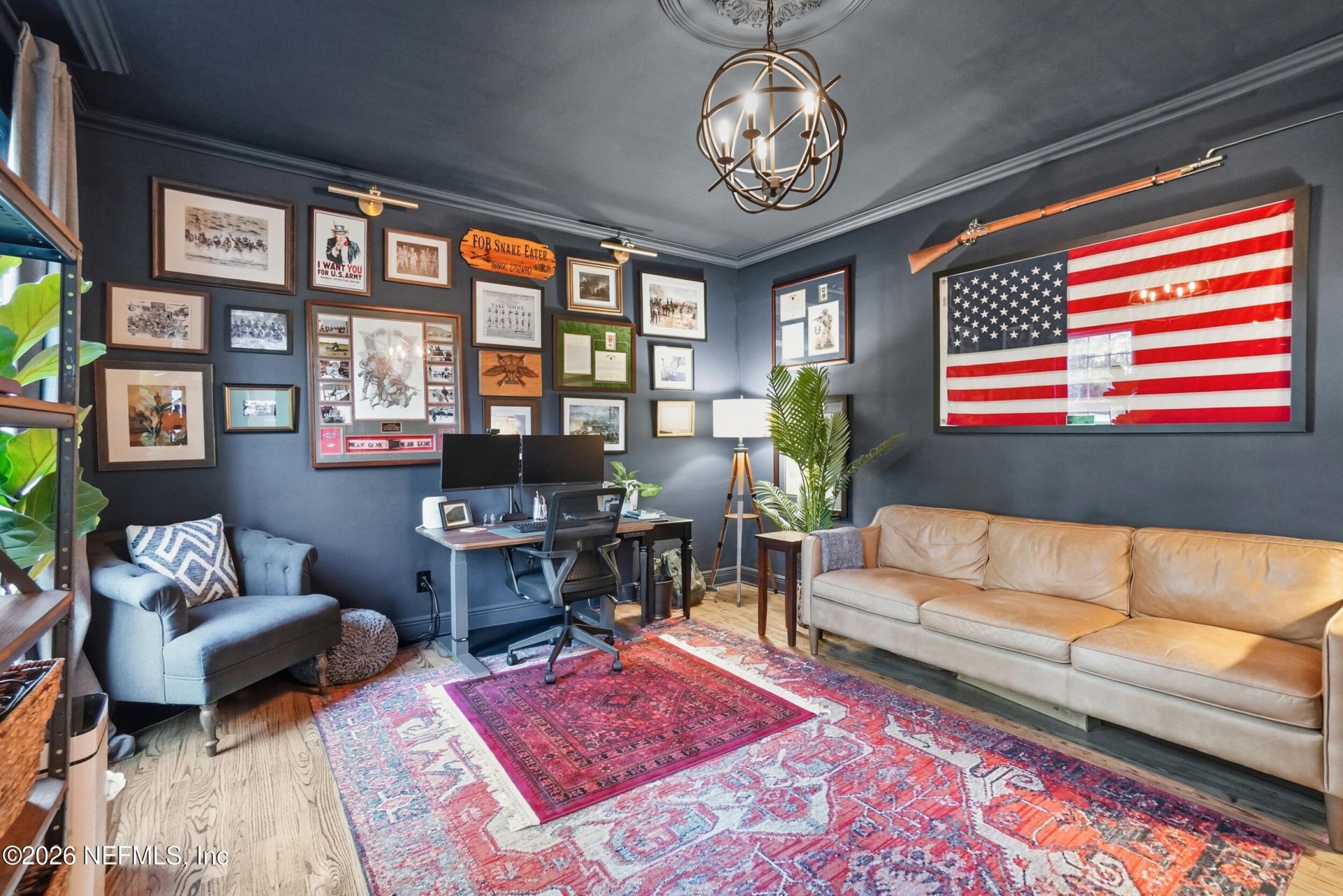 2682 Forest Circle, Jacksonville, FL 32257 Photo