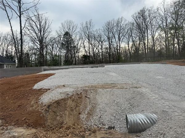 44 Forfar Drive , Bella Vista, AR 72715