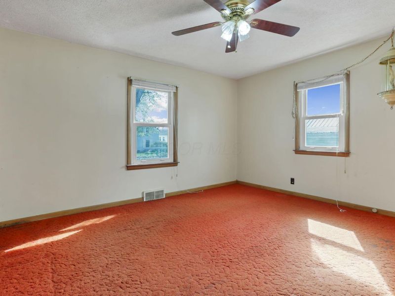 1115 E Walnut Street, Lancaster, OH 43130 Photo 10