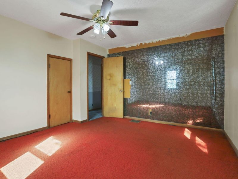 1115 E Walnut Street, Lancaster, OH 43130 Photo 11
