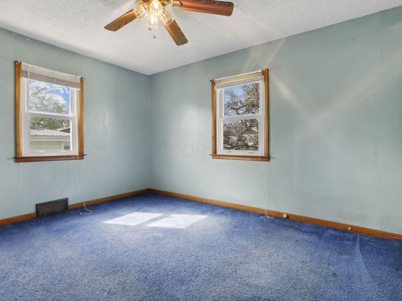 1115 E Walnut Street, Lancaster, OH 43130 Photo 12