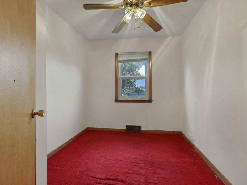 1115 E Walnut Street, Lancaster, OH 43130 Photo 13