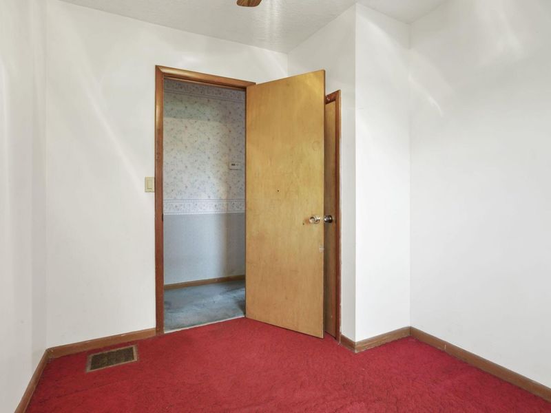 1115 E Walnut Street, Lancaster, OH 43130 Photo 14