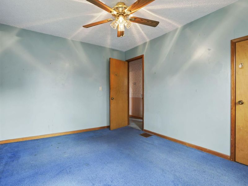 1115 E Walnut Street, Lancaster, OH 43130 Photo 15