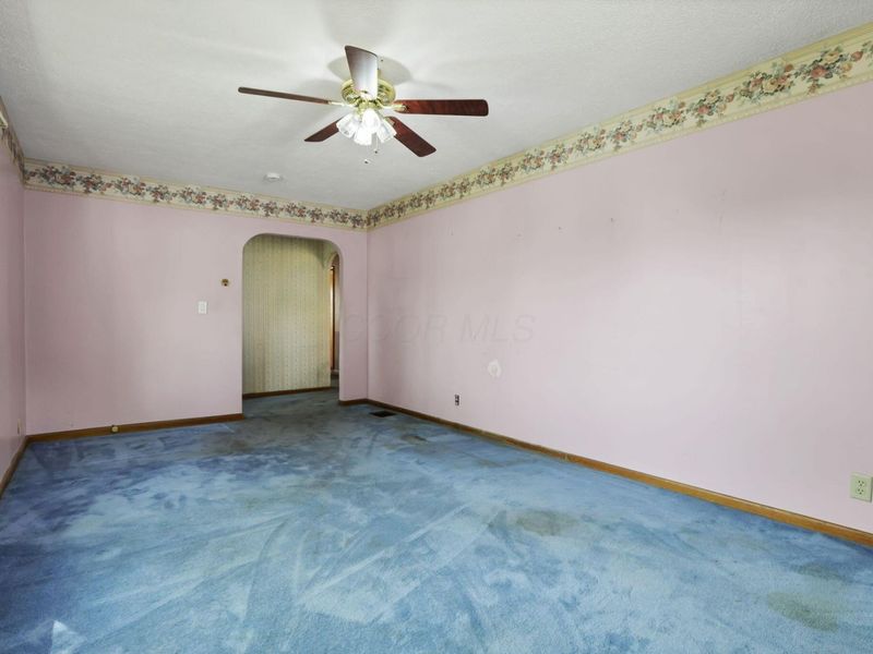 1115 E Walnut Street, Lancaster, OH 43130 Photo 16