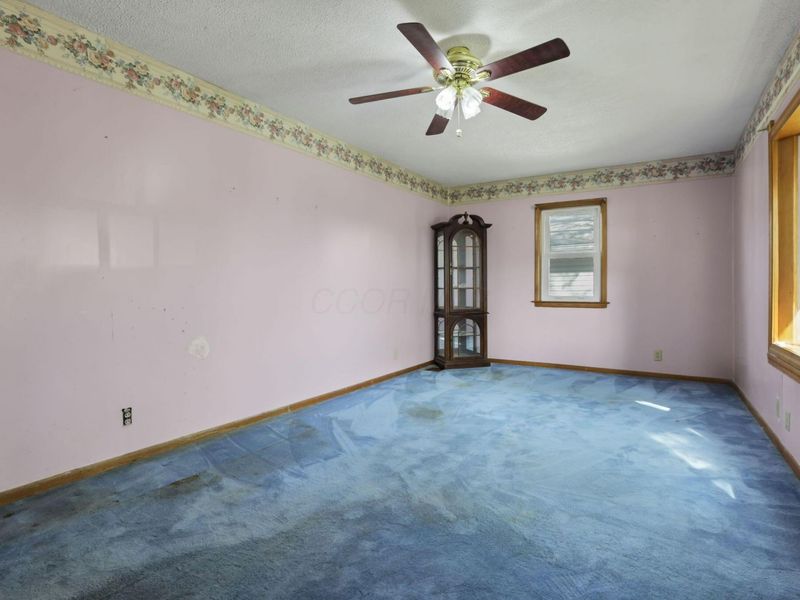1115 E Walnut Street, Lancaster, OH 43130 Photo 17