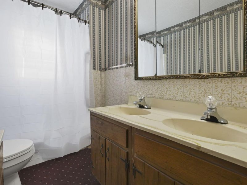 1115 E Walnut Street, Lancaster, OH 43130 Photo 18