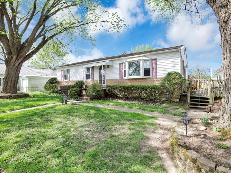 1115 E Walnut Street, Lancaster, OH 43130 Photo 2