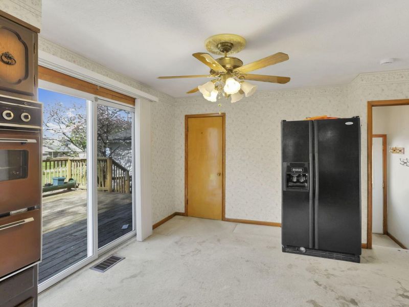 1115 E Walnut Street, Lancaster, OH 43130 Photo 20